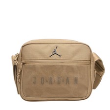 Jordan - Borsello a Tracolla