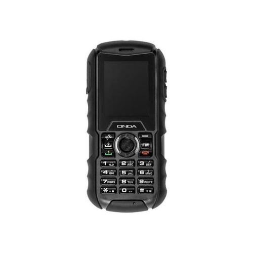 Onda iron telefono cellulare - iron,
