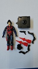 Rottami di ferro GI Joe 1984