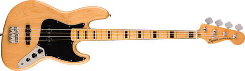 Fender squier classic vibe - fender,