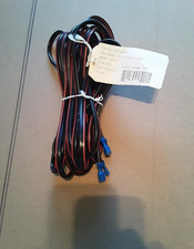 BRUNO Filo di ricarica per montascale 20 piedi