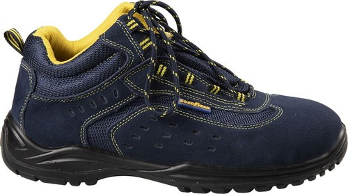 Goodyear scarpe - goodyear,