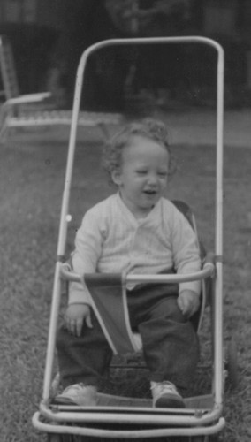 Passeggino bambino anni - , 50