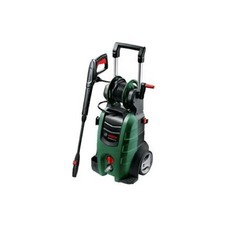 Bosch Garden 06008A7D70