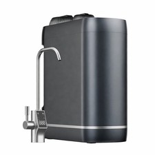 Depuratore Acqua Osmosi