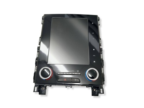 Display lcd cruscotto - cruscotto, renault