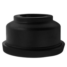 Dado Sgancio Rapido Ruota