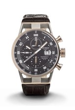 Orologio Locman Uomo