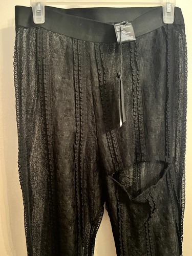 Leggings donna ann - donna,