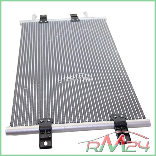 Condensatore radiatore aria - 1x,