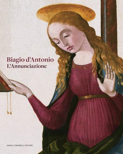 Biagio antonio - biagio, d'antonio