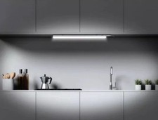 Livarno Lux Luce LED