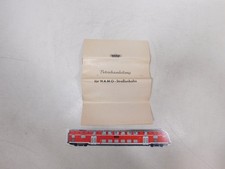 Hamo Manuale Operativo Per