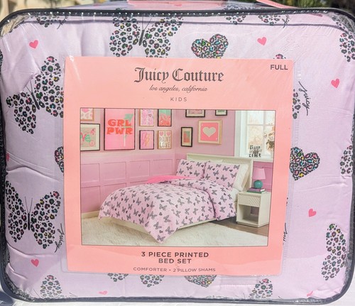 Juicy couture lavanda con - lavanda,