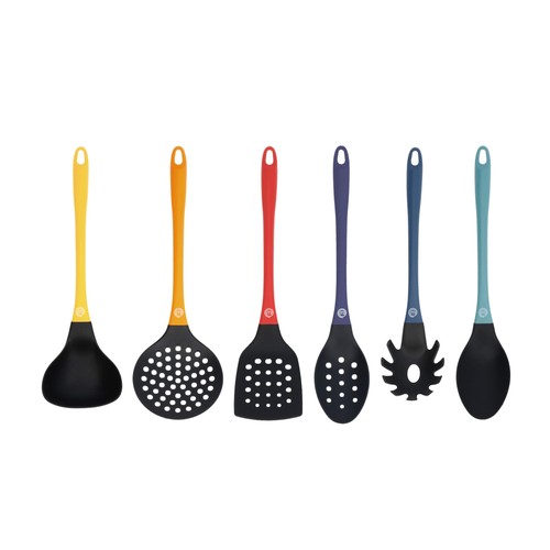 Masterchef set utensili - set,