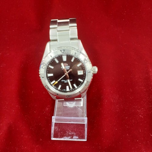 Orologio automatico modello - , rn