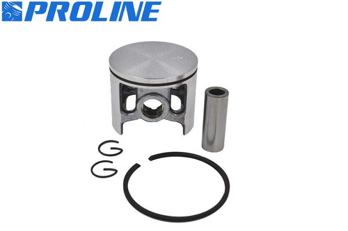 Kit pistoni proline per - kit,