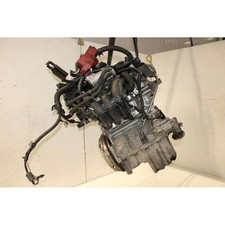 MOTORE COMPL. 1KR-FE TOYOTA