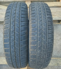 GOMME N°02 PNEUMATICI