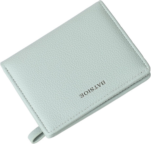 Portafoglio donna piccolo - donna,