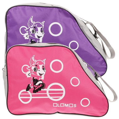 Borsa per pattini rotelle - pattini, a