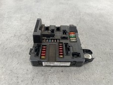 Renault Megane II 2003 Altre