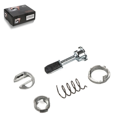 Kit riparazione cilindro - kit,