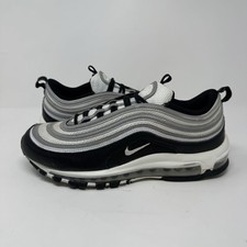 Nike Air Max 97 Men Sz 11