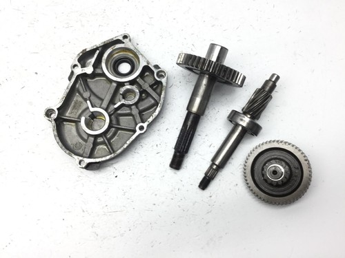 Aprilia rally liquid cooled - liquid,