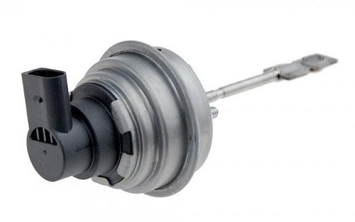Caricatore ricarica mtr per - ricarica,