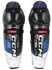 Ccm prossimo hockey - hockey, su