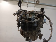 Motore Toyota Aygo 2014-2025