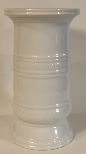 Vaso richard ginori - vaso,
