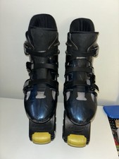 Kangoo Jumps KJXR 3 X-Rebound