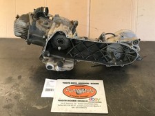 Blocco motore engine completo