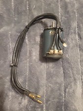 Castle Creations 4 poli