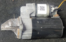 93184535 Motorino avviamento  OPEL ASTRA (A04) 1.6 16V Twinport (77Kw) SW