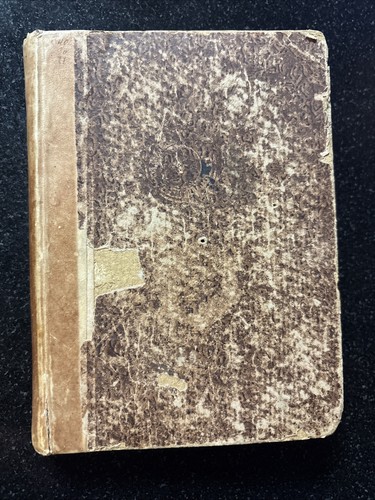1900 rodolfo namias - rodolfo,