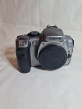 Canon EOS Digital Rebel / EOS