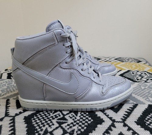 Scarpe ginnastica donna - da,