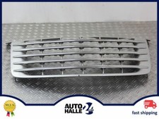 67158 Griglia Radiatore Barre