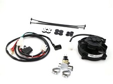 Kit Ventilatore Universale
