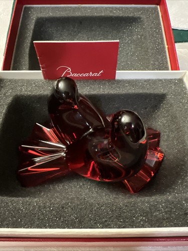 Originale baccarat france - originale,
