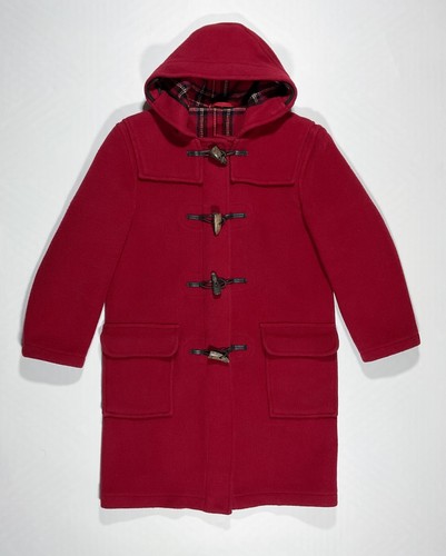 Cappotto piumino originale - cappotto,