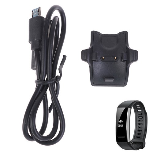 Caricabatteria smart watch per - smart,