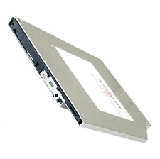 Masterizzatore unità DVD per