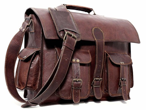 Borsa tracolla uomo in - a,