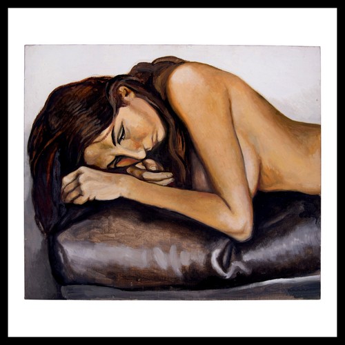Renato guttuso - guttuso, - 