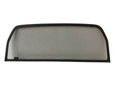 Parabrezza KAWI per Fiat 124