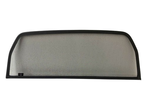 Parabrezza kawi per fiat - parabrezza,